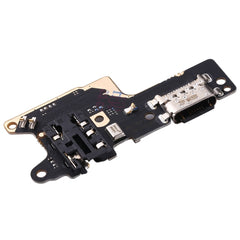 Placa de puerto de carga para Xiaomi Redmi 8...