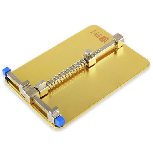 Placa de circuito de acero inoxidable BST- 0...