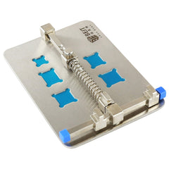 Placa de circuito de acero inoxidable BEST- ...