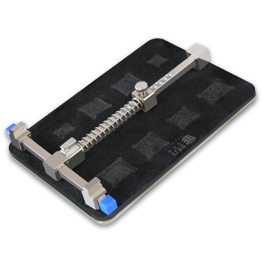 BEST-001E DIY FIX placa de circuito de acero...