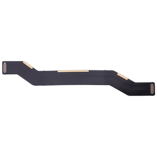 Para OPPO Realme 5 Cable flexible de placa b...