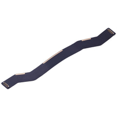 Para OPPO Realme 5 Cable flexible de placa b...