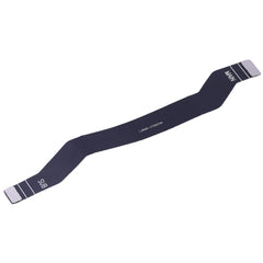 Para OPPO Realme 5 Cable flexible de placa b...
