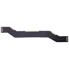 Para OPPO Realme 5 Cable flexible de placa b...
