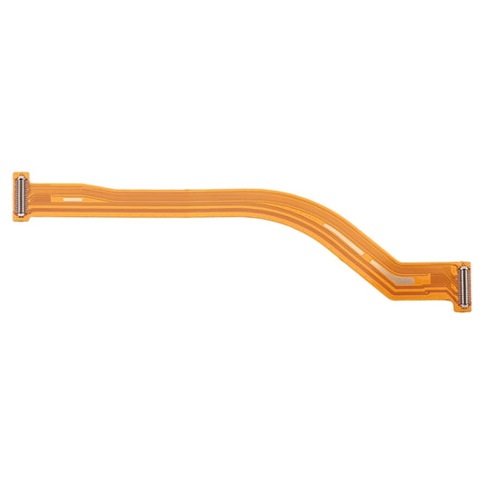 Para OPPO Reno Ace Cable flexible de placa b...