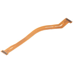 Para OPPO Reno Ace Cable flexible de placa b...