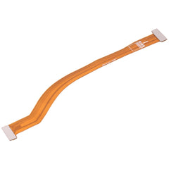 Para OPPO Reno Ace Cable flexible de placa b...