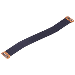 Para OPPO Reno2 Z Cable flexible de placa ba...