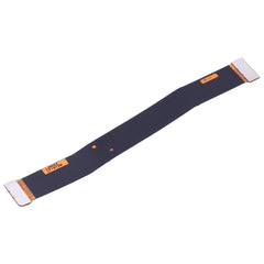 Para OPPO Reno2 Z Cable flexible de placa ba...