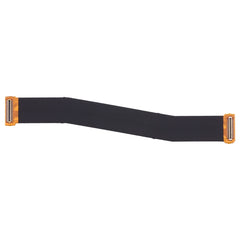 Para OPPO Reno2 Z Cable flexible de placa ba...