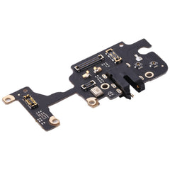 Para placa de micrófono OPPO Reno Ace       ...