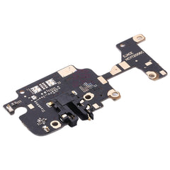Para placa de micrófono OPPO Reno Ace       ...