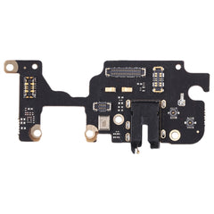 Para placa de micrófono OPPO Reno Ace       ...