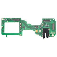 Para placa de micrófono OPPO Reno2 Z        ...