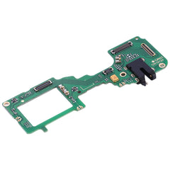Para placa de micrófono OPPO Reno2 Z        ...