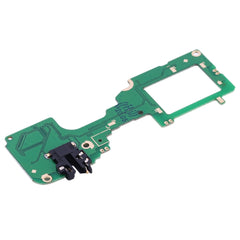 Para placa de micrófono OPPO Reno2 Z        ...