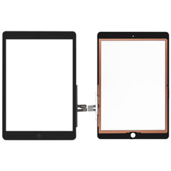 Panel táctil para iPad de 9,7 pulgadas (vers...