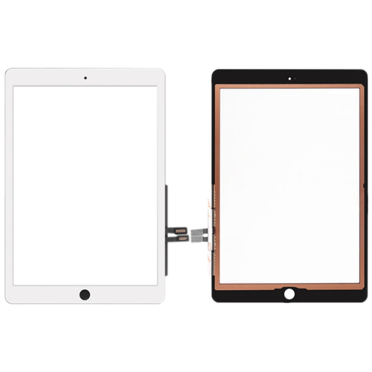 Panel táctil para iPad de 9,7 pulgadas (vers...