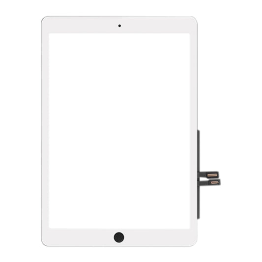 Panel táctil para iPad de 9,7 pulgadas (vers...