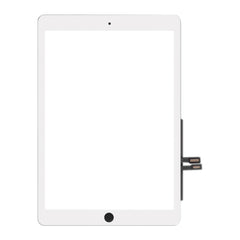 Panel táctil para iPad de 9,7 pulgadas (vers...