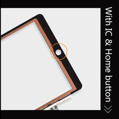 Panel táctil para iPad de 9,7 pulgadas (vers...