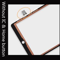 Panel táctil para iPad de 9,7 pulgadas (vers...