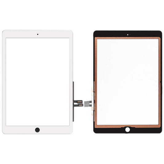Panel táctil para iPad de 9,7 pulgadas (vers...