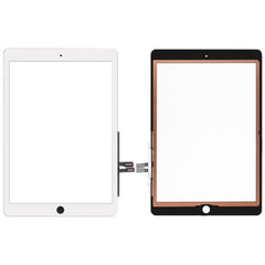 Panel táctil para iPad de 9,7 pulgadas (vers...