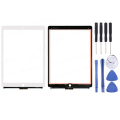 Panel táctil para iPad Pro 12,9 pulgadas A15...