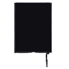Pantalla LCD para iPad de 9,7 pulgadas (vers...