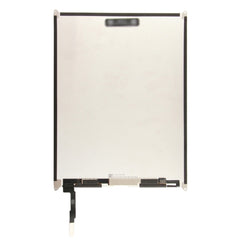 Pantalla LCD para iPad de 9,7 pulgadas (vers...