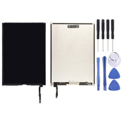 Pantalla LCD para iPad de 9,7 pulgadas (vers...