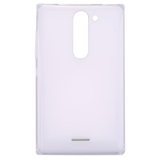 Tapa Trasera de Batería Dual SIM para Nokia ...