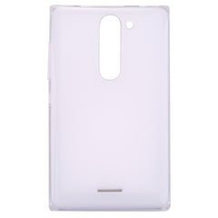 Tapa Trasera de Batería Dual SIM para Nokia ...