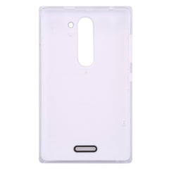 Tapa Trasera de Batería Dual SIM para Nokia ...