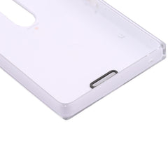 Tapa Trasera de Batería Dual SIM para Nokia ...