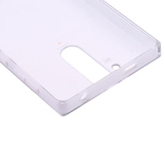 Tapa Trasera de Batería Dual SIM para Nokia ...