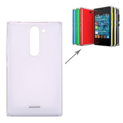 Tapa Trasera de Batería Dual SIM para Nokia ...