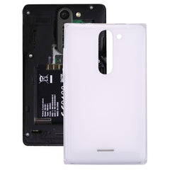 Tapa Trasera de Batería Dual SIM para Nokia ...