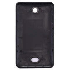 Tapa trasera de batería para Nokia Asha 501 ...