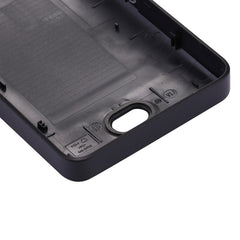 Tapa trasera de batería para Nokia Asha 501 ...