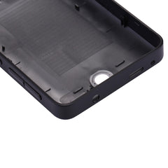 Tapa trasera de batería para Nokia Asha 501 ...