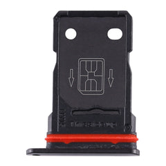 Para OnePlus 8 Pro Bandeja de tarjeta SIM + ...