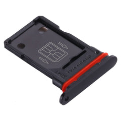 Para OnePlus 8 Pro Bandeja de tarjeta SIM + ...