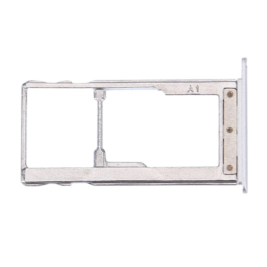 Para Meizu Pro 5 Bandeja de tarjeta SIM + SI...