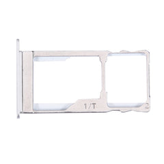 Para Meizu Pro 5 Bandeja de tarjeta SIM + SI...
