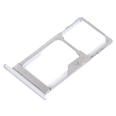 Para Meizu Pro 5 Bandeja de tarjeta SIM + SI...