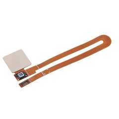 Para OnePlus 5T Sensor de huellas dactilares...