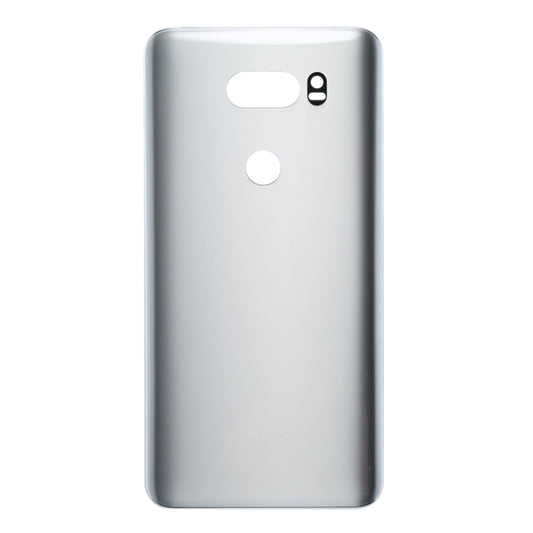 Carcasa Trasera con Adhesivo para LG V30    ...