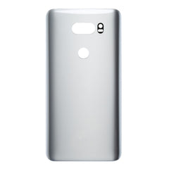Carcasa Trasera con Adhesivo para LG V30    ...